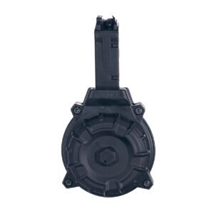 drma215b5f.jpg PROMAG SIG MPX 9MM 50RD DRUM