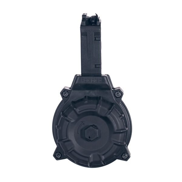 drma215b5f.jpg PROMAG SIG MPX 9MM 50RD DRUM