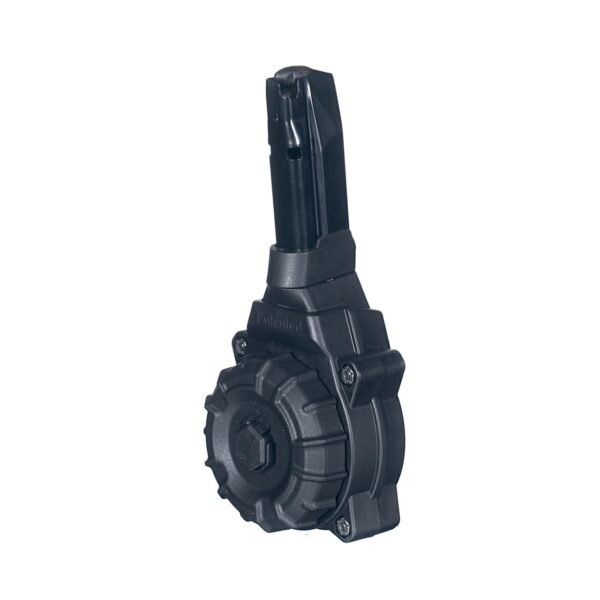 drma33948f.jpg PROMAG SIG P365 9MM 30RD DRUM