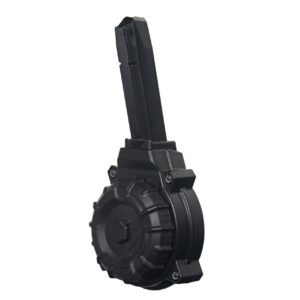 drma456365.jpg PROMAG SIG P226 9MM 50RD DRUM