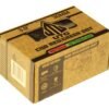 ds3039w_pkg.jpg UTG RED DOT 4.0 MOA DOT 30MM - WITH INTEGRAL QD MOUNT
