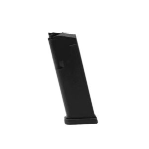 dy915rdleftsidee9ab.png DERYA ARMS MAGAZINE DY9 9MM 15RD BLK