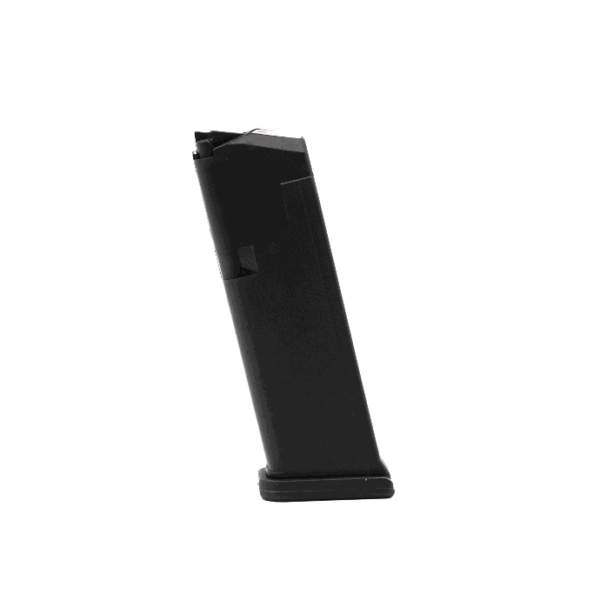 dy915rdleftsidee9ab.png DERYA ARMS MAGAZINE DY9 9MM 15RD BLK