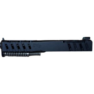 dy9b01a.jpg DERYA ARMS SLIDE ASY DY9 ISLAND 9MM