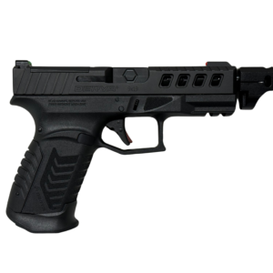 dy9compusright915b.png DERYA ARMS DY9 COMP 9MM BLK 15+1 OR TR