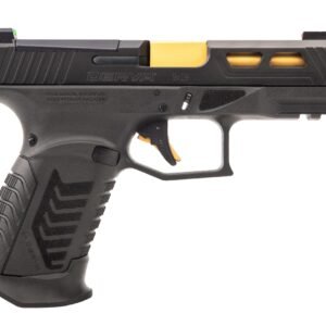 dy9gusright78a5.jpg DERYA ARMS DY9 9MM BK/GLD 15+1 3.8" OR US