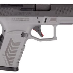 dy9zttgftre130.jpeg DERYA ARMS DY9Z 9MM GREY/BLK 15+1 OR