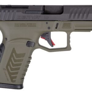 dy9zttodgtrceab-1.jpeg DERYA ARMS DY9Z 9MM ODG/BLK 10+1 OR