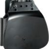 e00816_back_2.jpg BERETTA BELT HOLSTER PX4 - COMPACT RH POLYMER BLACK