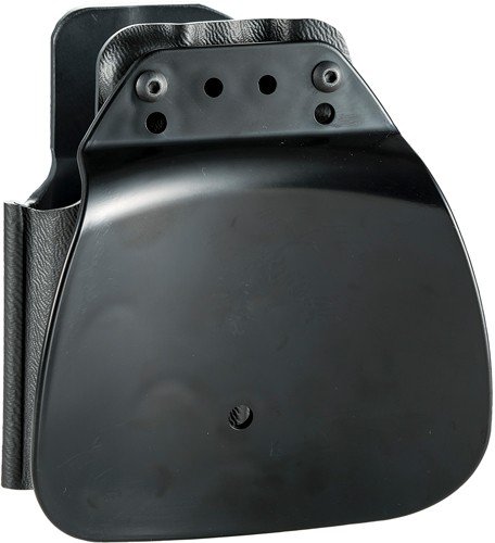 e00816_back_2.jpg BERETTA BELT HOLSTER PX4 - COMPACT RH POLYMER BLACK