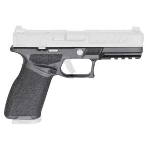 ec10015dfb-1.jpg SPRINGFIELD ARMORY ECHELON GRIP MED STANDARD