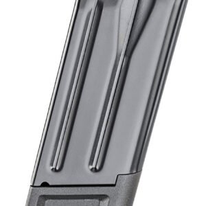ec6010.jpg SPG MAG ECHELON 9MM BLK 10RD
