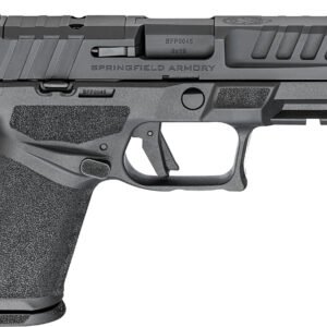 ec9409bu72ccf-1.jpg SPRINGFIELD ARMORY ECHELON 9MM BLK 4" 15+1