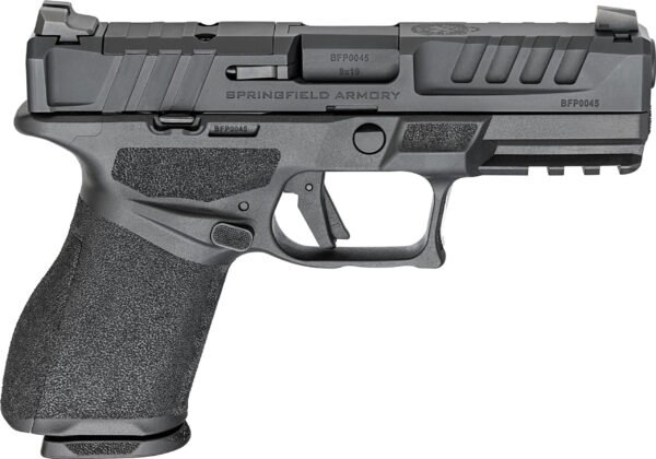 ec9409bu72ccf-1.jpg SPRINGFIELD ARMORY ECHELON 9MM BLK 4" 15+1