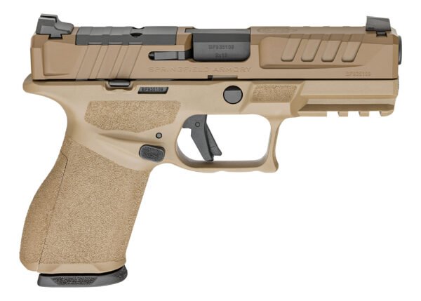 ec9409fu3b0c-1.jpg SPRINGFIELD ARMORY ECHELON 9MM FDE 4" 15+1