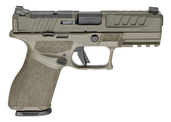 ec9409gubce6-1.jpg SPRINGFIELD ARMORY ECHELON 9MM ODG 4" 10+1