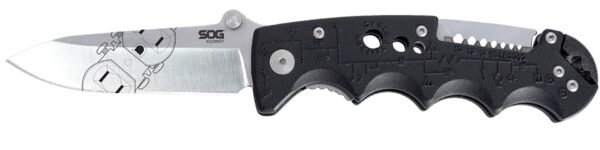 el01-cp.jpg SOG KILOWATT