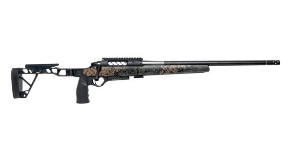 elementhunter1f8d-3.jpg SEEKINS PRECISION ELEMENT HNTR 6MMCR WDLND 20"