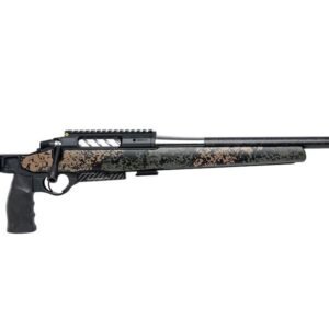 elementhunter1f8d-4.jpg SEEKINS PRECISION ELEMENT HNTR 6.5CR WDLND 20"