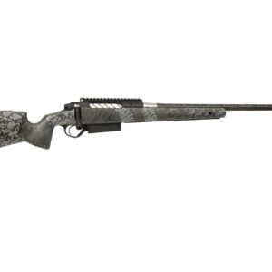 elementmountain-1-1.jpg SEEKINS PRECISION ELEMENT M3 7PRC MOUNTAIN 22"
