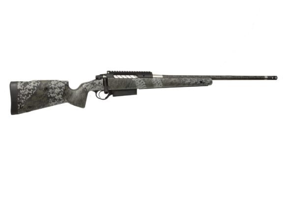 elementmountain-1.jpg SEEKINS PRECISION ELEMENT M3 7MAG MOUNTAIN 22"
