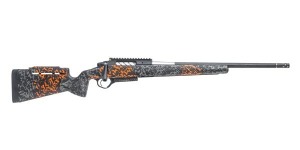 elementusm3ff5e-6.jpg SEEKINS PRECISION ELEMENT M3 277FRY URBAN 20"