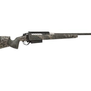 SEEKINS PRECISION ELEMENT M3 300PRC WOODLAND 22"
