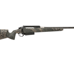 elementwoodland-1.png SEEKINS PRECISION ELEMENT M3 22CR WOODLAND 20"