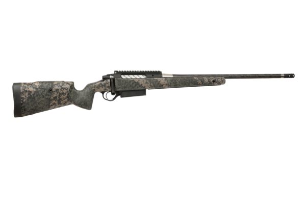 elementwoodland.png SEEKINS PRECISION ELEMENT M3 7PRC WOODLAND 22"