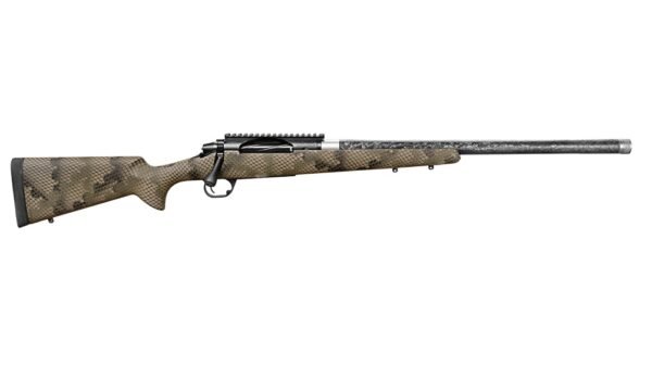 elevationtfdeea71-3.jpg PROOF RESEARCH ELEVATION 2.0 7MMBC TFDE 20"
