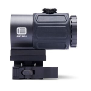 eog43sts9df4.jpg EO TECH 3X CPT MAGNIFIER BLK STS MOUNT
