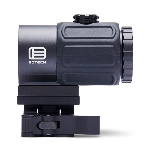 eog43sts9df4.jpg EO TECH 3X CPT MAGNIFIER BLK STS MOUNT
