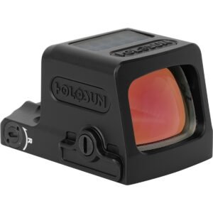 epscarry-rd-mrs.jpg HLS EPS-CARRY RD MULTI-RET SLR