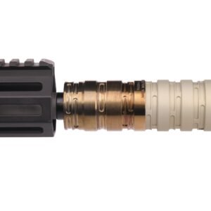 erectorount1bbd.jpg Q DIRECT MOUNT ERECTOR9 1/2X28