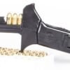 etscam380_ammomag.jpg ETS UNIVERSAL PISTOL MAGAZINE - LOADER .380ACP SINGLE/DOUBLE
