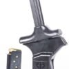 etscam380_mag.jpg ETS UNIVERSAL PISTOL MAGAZINE - LOADER .380ACP SINGLE/DOUBLE