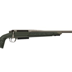 evokedf0a.jpg CHRISTENSEN ARMS EVOKE 308WIN BRNZ/GRN 20" #