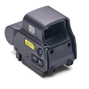 exps3dcr1050.jpg EO TECH EXPS3 DCR CR123 NV COMP SIDE