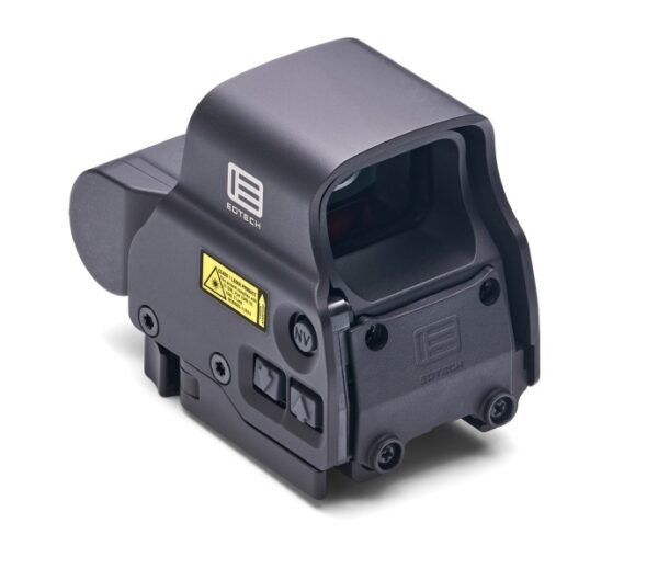 exps3dcr1050.jpg EO TECH EXPS3 DCR CR123 NV COMP SIDE