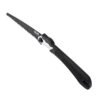 SOG FOLDING SAW - BLACK W/SHEATH