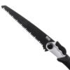 SOG FOLDING SAW - BLACK W/SHEATH