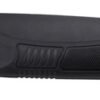 SOG FOLDING SAW - BLACK W/SHEATH