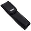 SOG FOLDING SAW - BLACK W/SHEATH
