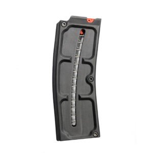 f17mag465a.jpg FRANKLIN ARMORY F17 MAGAZINE 17WSM 20RD