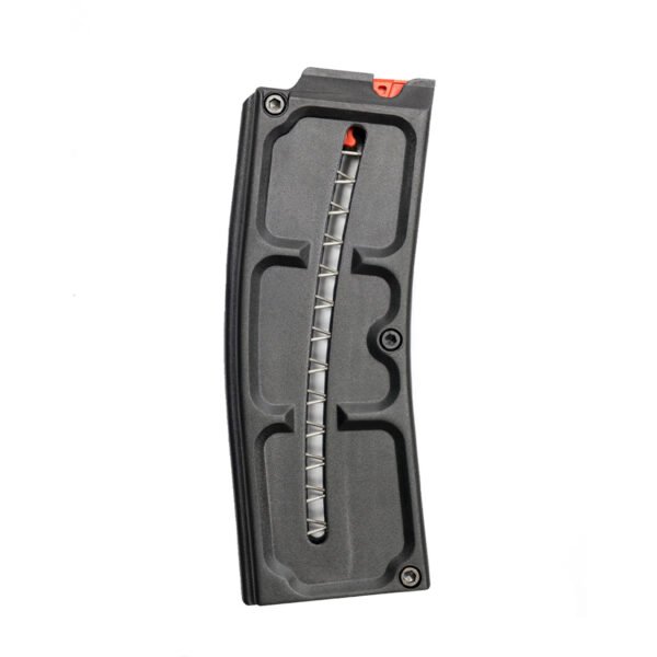 f17mag465a.jpg FRANKLIN ARMORY F17 MAGAZINE 17WSM 20RD