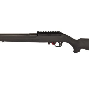 f22d9e4.jpg FRANKLIN ARMORY F22 BINARY 22LR 16" 10+1 TB