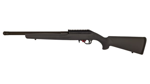 f22d9e4.jpg FRANKLIN ARMORY F22 BINARY 22LR 16" 10+1 TB