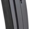 E-LANDER MAGAZINE 6.8 SPC - 17RD STEEL