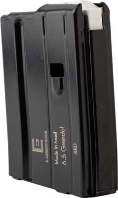 f99913740_back-angle.jpg E-LANDER MAGAZINE 6.5 GRENDEL - 4RD STEEL