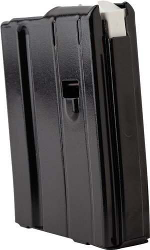 f99913760.jpg E-LANDER MAGAZINE 6.8 SPC - 10RD STEEL
